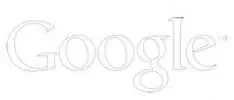 google-vraagt-jongeren-wk-doodle-te-ontw.jpg