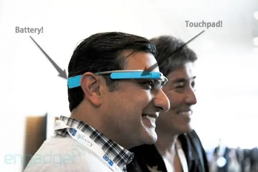 googleglass.jpg