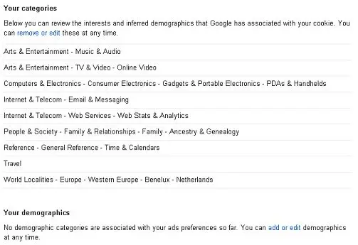 googleknows.jpg