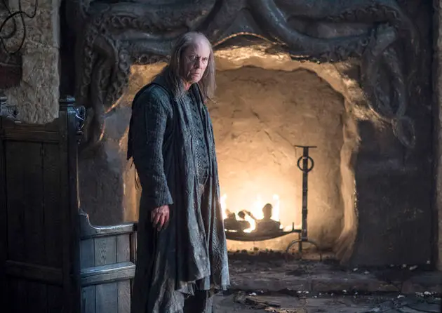 <em>Balon Greyjoy<\/em>