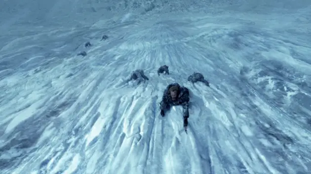got-