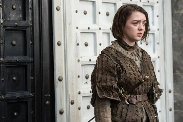 <i>Afbeelding via HBO.</i>