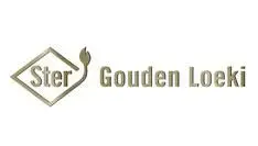 gouden-loeki-bavaria-vs-heineken.jpg