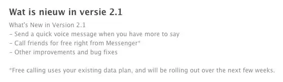 gratis-bellen-met-facebook-messenger.jpg