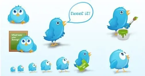 gratis-twitter-icons.jpg