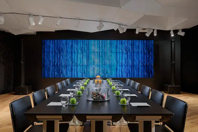 great-room