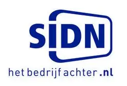 groei-van-aantal-nl-domeinnamen-nam-in-2.jpg
