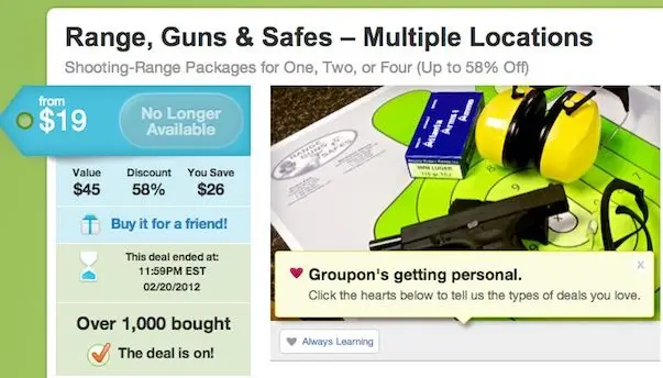 groupon-stopt-met-wapen-gerelateerde-aan.jpg