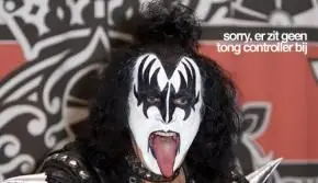 guitar-hero-6-wordt-weer-rock-n-roll-1.jpg