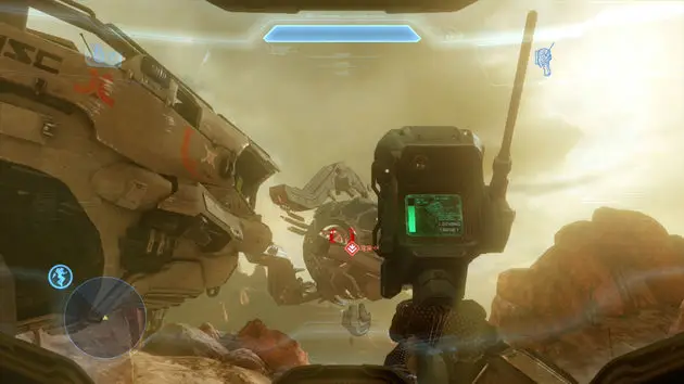 Halo-4-Mission-5
