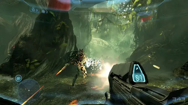 halo4-green