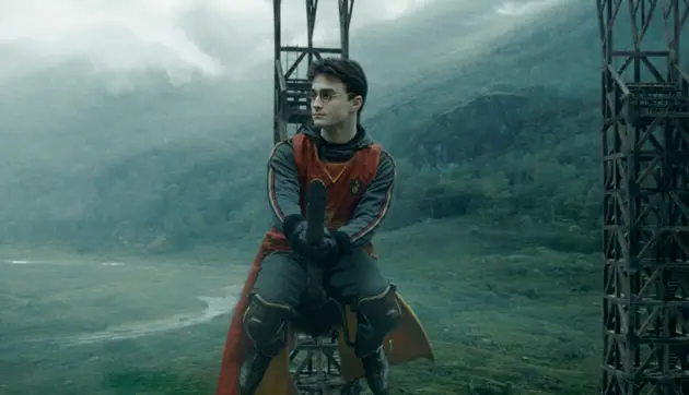 harry-potter-