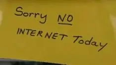 het-internet-gaat-plat.jpg