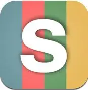 het-nieuwe-leren-de-schooltas-app.jpg
