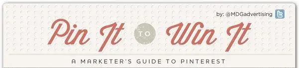 het-pinterest-handboek-voor-de-marketeer.jpg