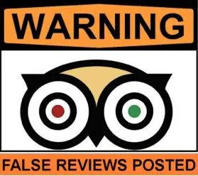 hoe-spot-je-fake-reviews-online.jpg