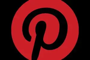 hoe-wordt-een-recept-viraal-op-pinterest.jpg