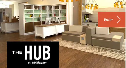 holiday-inn-verzamelt-verhalen-van-gaste.jpg