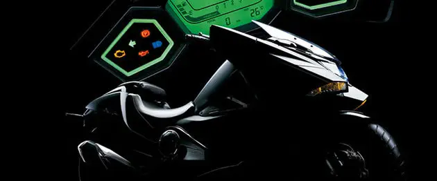honda-nm4