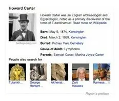 howardcarter.jpg