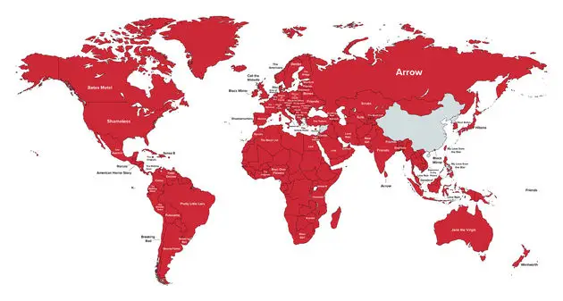 HSI_netflix_world_map_large