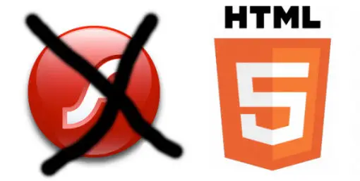 html5-vs-flash-games-infographic.jpg