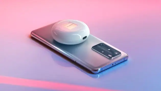 huaweistore5
