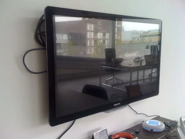 hulu-en-sony-vergroten-de-druk-op-tv.jpg