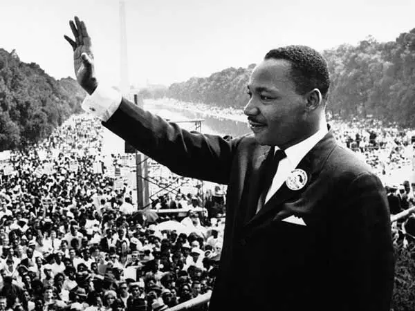 i-have-a-dream-1963-2013.jpg