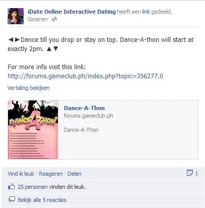 idate-oproep.jpg