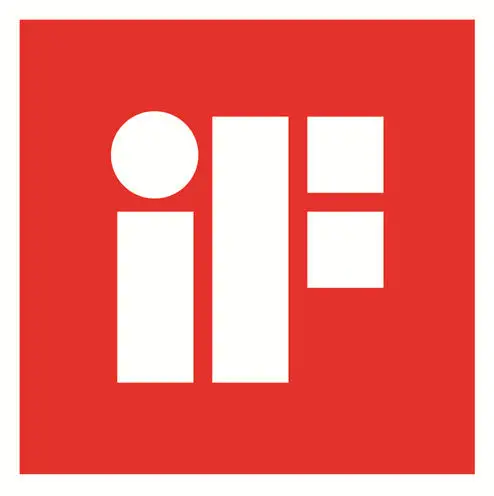 if-design-awards-voor-xperia-smartphones.jpg