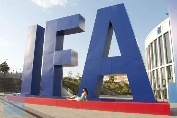 ifa-2012-dag-2.jpg