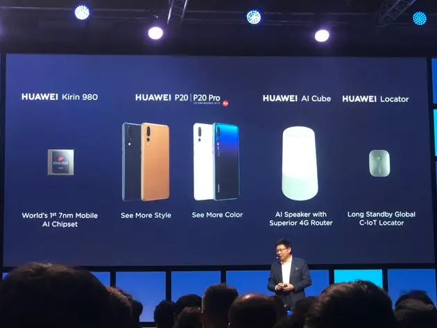 ifa-keynote
