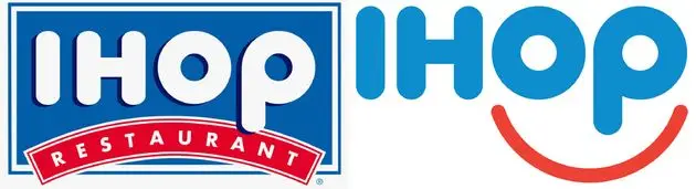 ihop-oud-nieuw-logo