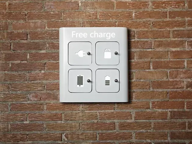 implug