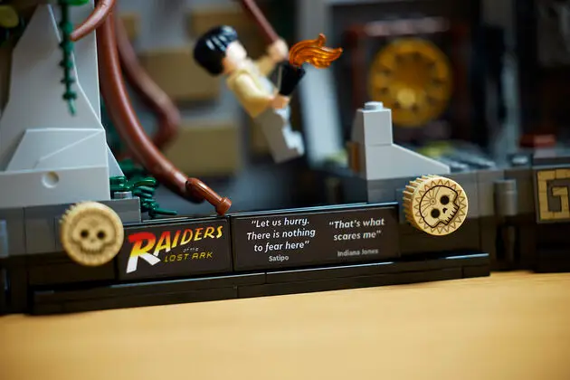 indiana-jones-raiders