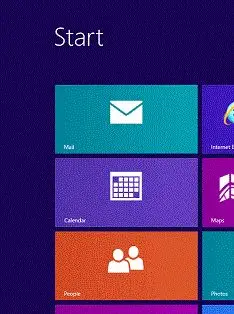 ingebouwde-windows-8-apps-krijgen-een-fa.jpg