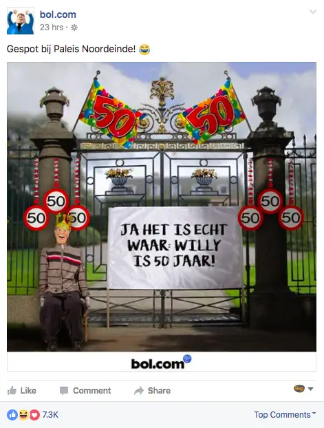 inhaker-koningsdag-bolcom