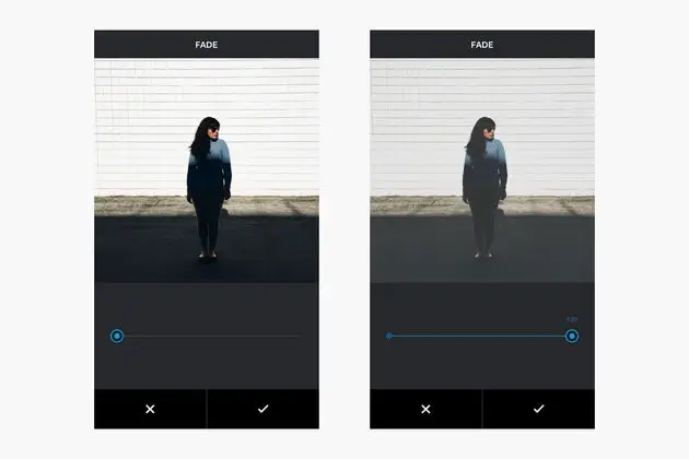 instagram nieuwe tools 02