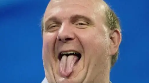 interne-mail-steve-ballmer-over-bod-micr.jpg