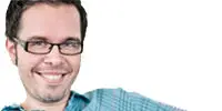 interview-met-toptwitteraar-michiel-veen.jpg