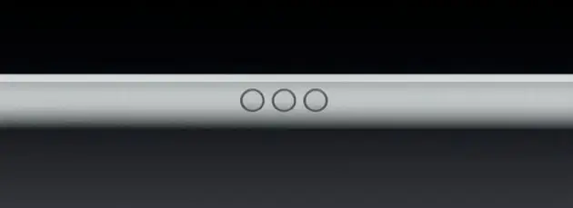 iPad-Pro-Smart