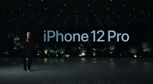iPhone-12-Pro