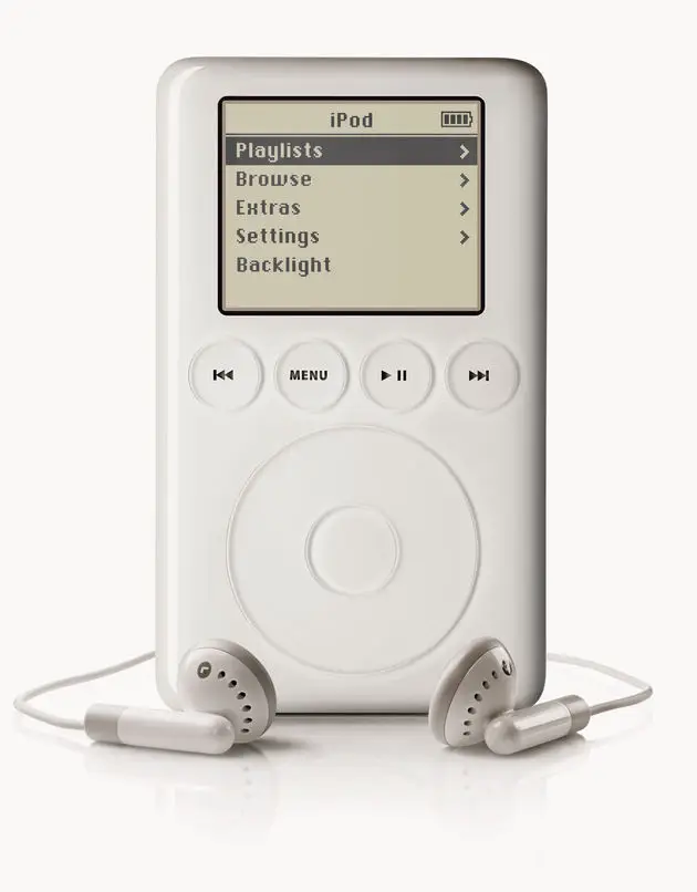 ipodclassic