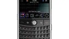is-de-bold-blackberry-onwaardig.jpg