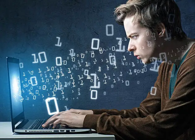 is-er-garantie-voor-digitale-datakwalite.jpg