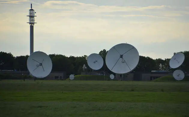 itgrutteear burum 5gdrempel