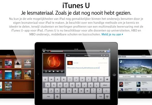 itunes-u-content-meer-dan-1-miljard-keer.jpg