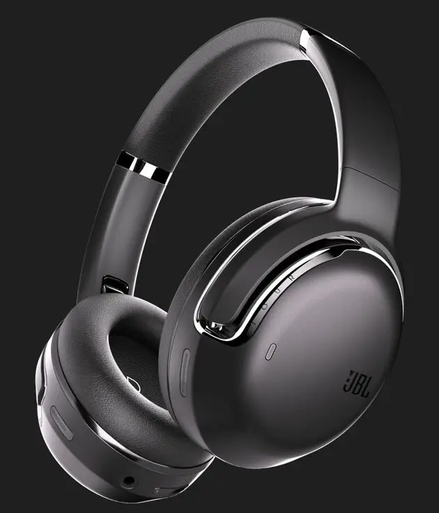 JBL Hoofdtelefoon