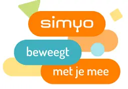 jc6slovt1iz3rhzq5eosdgnfjx 8gfn7gzscifyasjvl7 m6wpyw7mnnnsii9waw4 kig6o4wde9aiy7ysouiefrnygjh etqahg8unzo78tj lddzm pmig0rzfby sbkqgb5